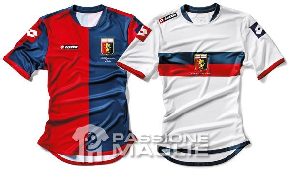 genoa-lotto-2012-2013