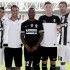 Kit Juventus 2012-2013