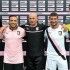 Palermo divise Puma Palermo divise Puma