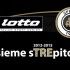Spezia Calcio e Lotto insieme fino al 2015