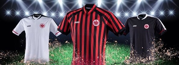 maglie-eintracht-2012-2013.jpg