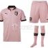 Puma presenta la collezione 2012-2013 del Palermo