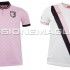 Kit Palermo Puma