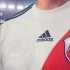 River camiseta 2012 River camiseta 2012