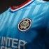 La maglia da trasferta del Marsiglia 2012-2013 celebra i migliori anni del club