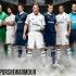 Under Armour sbarca in Premier League, svelate le maglie del Tottenham 2012-2013