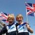 Londra 2012: le divise del torneo olimpico di calcio maschile