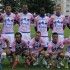 I modelli Kombat dell’Evian Thonon Gaillard 2012-2013: sponsor sempre più protagonisti