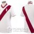 La casacca home della nazionale peruviana 2012-2013 Umbro La casacca home della nazionale peruviana 2012-2013 Umbro