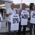 Lo Spezia riparte dalla Serie B 2012-2013 con le nuove maglie Lotto
