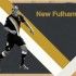 Golden-touch-la-terza-divisa-del-Fulham Golden-touch-la-terza-divisa-del-Fulham