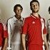 1912-2012: il Monza celebra 100 anni con le maglie adidas