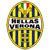 Hellas Verona logo