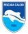 Logo Pescara