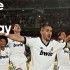 Real Madrid e Adidas insieme fino al 2020 Real Madrid e Adidas insieme fino al 2020