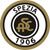 Spezia logo stemma