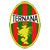 Ternana logo