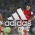 Adidas e Arsenal insieme?