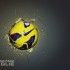 Arriva Nike Maxim Hi-Vis sui campi della Serie A 2012-2013