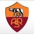 La Roma dice addio a Kappa dopo sei stagioni