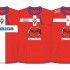 La proposta di Passione Maglie: una terza maglia crociata per la Fiorentina