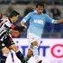 “No Racism” sulle maglie della Lazio per combattere il razzismo