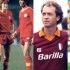 La proposta di MyRoma: una maglia giallorossa con i colori ufficiali del Comune di Roma
