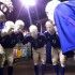 Visita al Japan Football Museum di Tokyo, il racconto di un appassionato