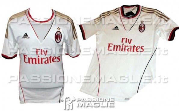 milan-away-leak-13-14-595x368.jpg