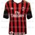 ANTEPRIMA: le idee di adidas per le maglie del Milan 2013-2014