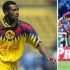 omam-biyik-marco-rossi-club-america omam-biyik-marco-rossi-club-america