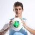 adidas Cafusa, il nuovo pallone della Confederations Cup 2013