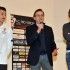 120 anni Pro Vercelli