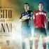 Maglia celebrativa per la Pro Patria in collaborazione con Live Onlus