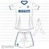 ANTEPRIMA: le maglie dell’Inter 2013-2014 disegnate da Nike