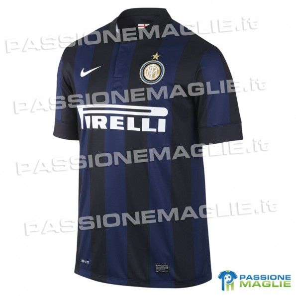 inter-anteprima-nike-13-14-595x595.jpg