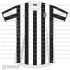 ANTEPRIMA: le maglie della Juventus 2013-2014 Nike