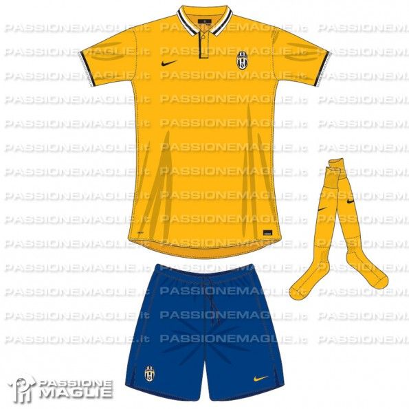 juventus-away-13-14-anteprima-595x595