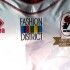 Un logo celebrativo sulla maglia del Bari per i 105 anni