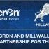 Il Millwall FC rinnova l’accordo con Macron fino al 2016