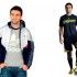 Giuseppe Rossi è il nuovo testimonial adidas, ai suoi piedi le adizero F50