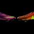 Nike Mercurial Vapor IX, la scarpa per gli attaccanti letali