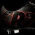 Nike celebra la stagione di Cristiano Ronaldo con una speciale Mercurial IX