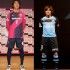 Puma e Mizuno firmano le maglie 2013 di Kawasaki Frontale e Cerezo Osaka