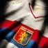 Maglia limited edition del Genoa per celebrare i 100 anni della casacca bianca