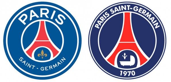 logo-paris-saint-germain-595x286.jpg