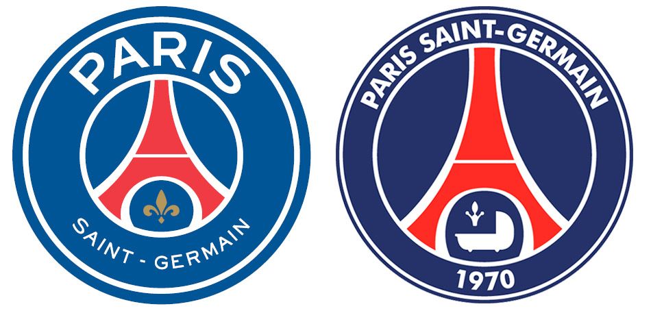 logo-paris-saint-germain