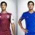 I Rapids omaggiano la bandiera del Colorado e l’Arsenal con le maglie 2013