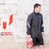 adidas lancia le nuove scarpe adizero F50 dedicate a Leo Messi
