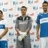 Puma disegna i nuovi kit 2013 per l’Universidad Católica